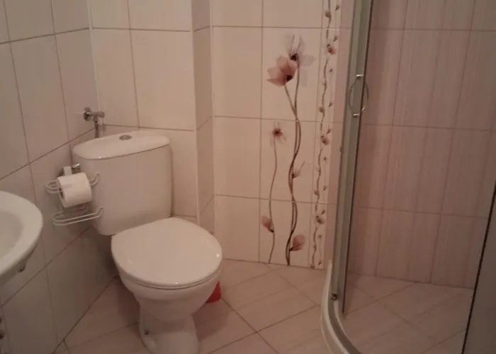 Dobi Pomorie