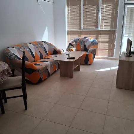 Dobi Pomorie
